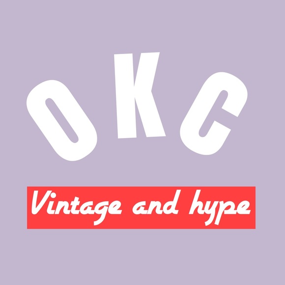 okcvintagehype